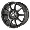Race Ready  CSSD2755  7,0\R16 4*100 ET40 d60,1  MK/M