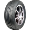 LingLong  165/60/14  75H  COMFORT MASTER