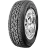 Firemax  225/75/16  115/112S  FM501