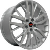 REPLICA  _Concept-LR511  9,5\R22 5*120 ET48 d72,6  S