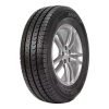 Hifly  185/75/16  104R  Ice-Transit  Ш.
