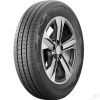 Attar  195/75/16C  107/105R  S03