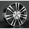 REPLICA  B152  9,0\R19 5*120 ET18 d72,6  BKF