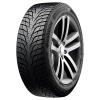 Ханкук  245/65/17  107T  Winter i*cept IZ3 X W636A
