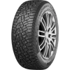 Континенталь  185/65/15  92T  IceContact 2 KD  Ш. XL