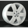 REPLICA  OPL37  7,0\R17 5*105 ET42 d56,6  W