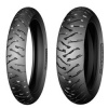 Мишлен  120/70/19  60V  Anakee 3