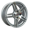 Alcasta  M36  7,0\R17 5*108 ET55 d63,3  SF
