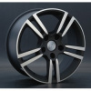REPLICA  PR8  10,0\R22 5*130 ET50 d71,6  MBF