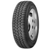 Kormoran  165/65/14  79T  Snowpro b4