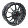 Alcasta  M01  6,0\R15 5*100 ET38 d57,1  GM