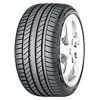 Континенталь  275/45/19  108Y  ContiSportContact  XL