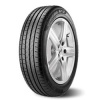 Пирелли  235/50/17  96W  Cinturato P7