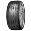 Йокохама  275/45/19  108Y  Advan Sport (V103B)