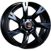 REPLICA  RN44  6,5\R15 5*114,3 ET43 d66,1  MB