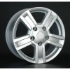 REPLICA  LX38  8,5\R20 5*150 ET60 d110,1  S