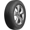 Bars  215/60/16  95V  UZ200