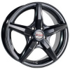Yamato  Takiro  6,0\R15 5*112 ET43 d57  SHB