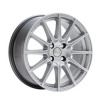 СКАД  LeMans  7,0\R16 5*108 ET46 d65,1  Селена