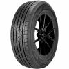 Landspider  265/65/17  112H  Citytraxx H/T
