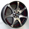 N2O  Y3103  6,5\R15 5*114 ET40 d73  BFPRI