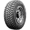 Саилун  285/70/17  121/118Q  TERRAMAX M/T