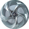 REPLICA  Concept-MB502  8,5\R18 5*112 ET43 d66,6  S