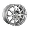 LS Wheels  LS769  7,0\R16 4*100 ET40 d60,1  SF