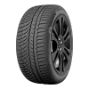Кумхо  245/40/20  99W  WinterCraft Ice WP72  XL