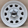 Ikon  SNC040W  7,0\R16 5*139,7 ET20 d110,5  W