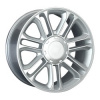 REPLICA  CL5  8,5\R20 6*139,7 ET31 d77,9  S