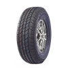 Sonix  245/65/17  107S  PRIMEMAX A/T I